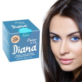 Diana Skin Brightening Cream CTR - 30g